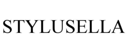 STYLUSELLA trademark