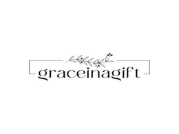 GRACE IN A GIFT trademark
