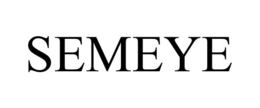 SEMEYE trademark