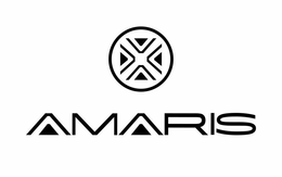 AMARIS trademark