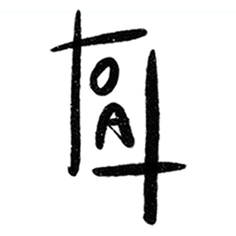 TOAT trademark