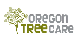 OREGON TREE CARE trademark