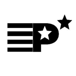 P trademark