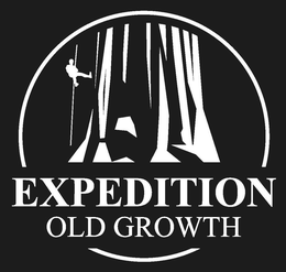 EXPEDITION OLD GROWTH trademark