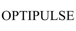 OPTIPULSE trademark