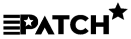 PATCH trademark