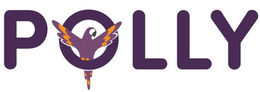 POLLY trademark