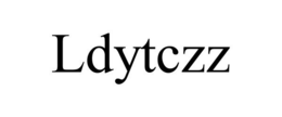 LDYTCZZ trademark