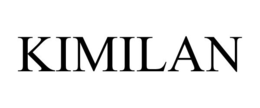 KIMILAN trademark