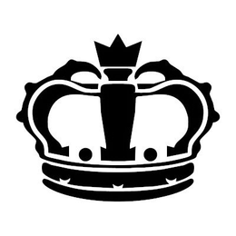 M trademark