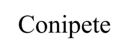 CONIPETE trademark