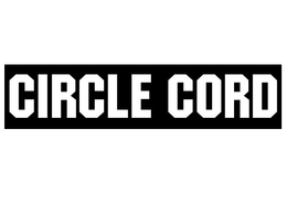 CIRCLE CORD trademark