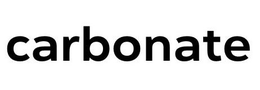 CARBONATE trademark