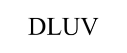 DLUV trademark