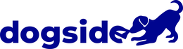 DOGSIDE trademark