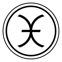 E E trademark