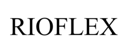RIOFLEX trademark
