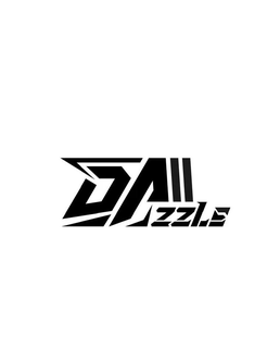DAZZLE trademark