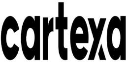 CARTEXA trademark