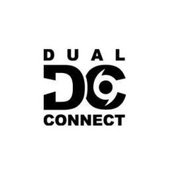 DC DUAL CONNECT trademark