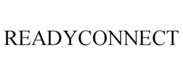 READYCONNECT trademark