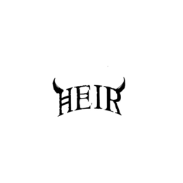HEIR trademark