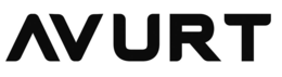 AVURT trademark