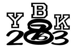 YBK 876 203 trademark