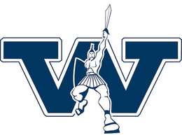 W trademark