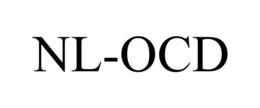 NL-OCD trademark