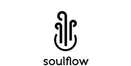 SOULFLOW trademark