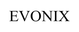 EVONIX trademark