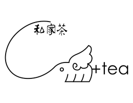 TEA trademark