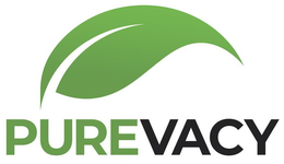 PUREVACY trademark