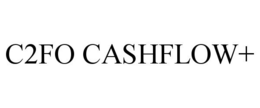C2FO CASHFLOW+ trademark