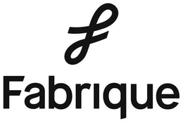 L FABRIQUE trademark
