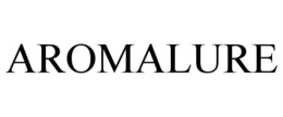 AROMALURE trademark