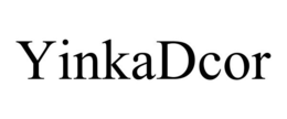 YINKADCOR trademark