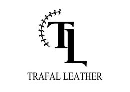 TL TRAFAL LEATHER trademark