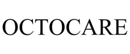 OCTOCARE trademark