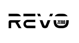 REVO ZERO trademark