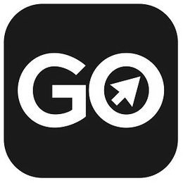 GO trademark