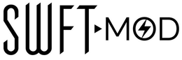 SWFT MOD trademark