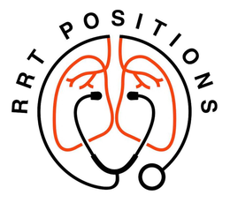 RRT POSITIONS trademark