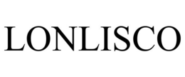 LONLISCO trademark