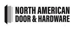 NORTH AMERICAN DOOR & HARDWARE trademark