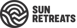 SUN RETREATS trademark