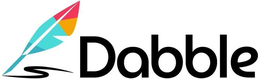 DABBLE trademark