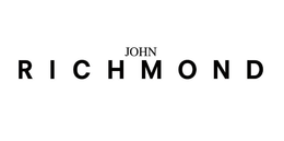 JOHN RICHMOND trademark