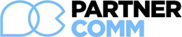 PARTNER COMM trademark